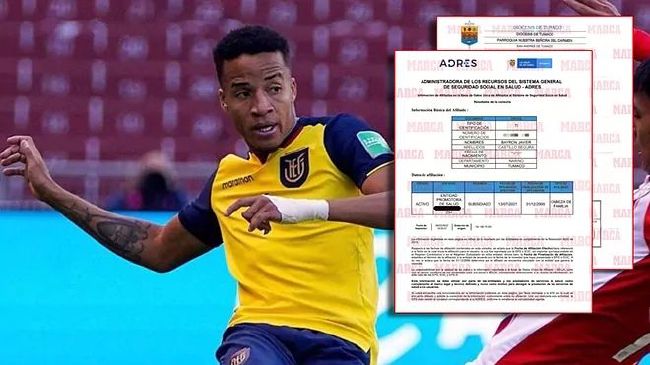 性爱游戏